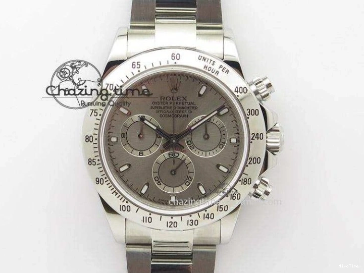 MiroTime 0801 DateJust 36 SS 116234 ARF 1:1 Best Edition 904L Steel Blue Dial Roman Markers on Jubilee Bracelet SH3135 V WellDesigned 3199